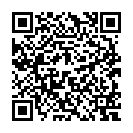 QR code for 5BMF910