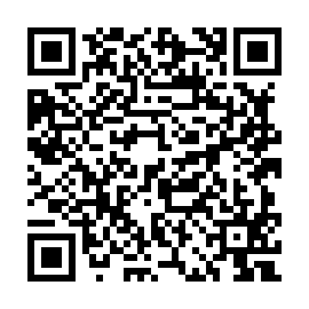 QR code for 5BMH956