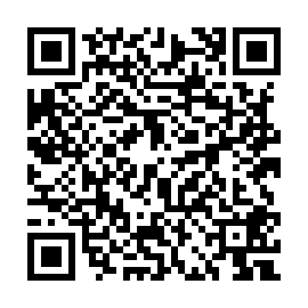 QR code for 5BMI089