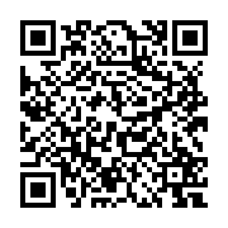 QR code for 5BMJ278