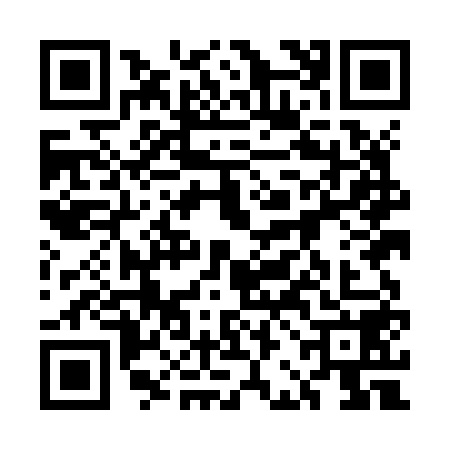 QR code for 5BMJ589