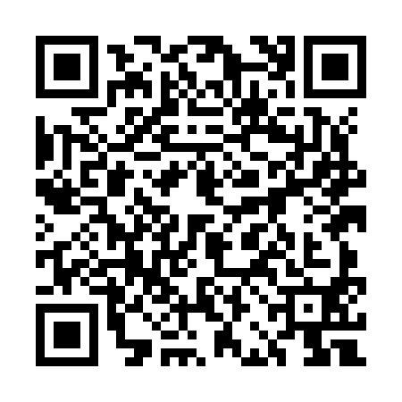 QR code for 5BMJ905