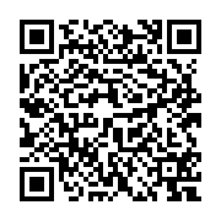 QR code for 5BMK142