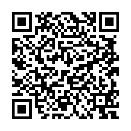 QR code for 5BML918