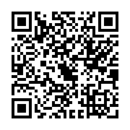 QR code for 5BMR583