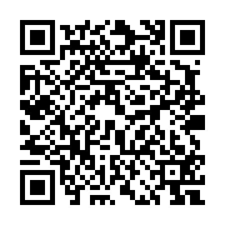 QR code for 5BMT130