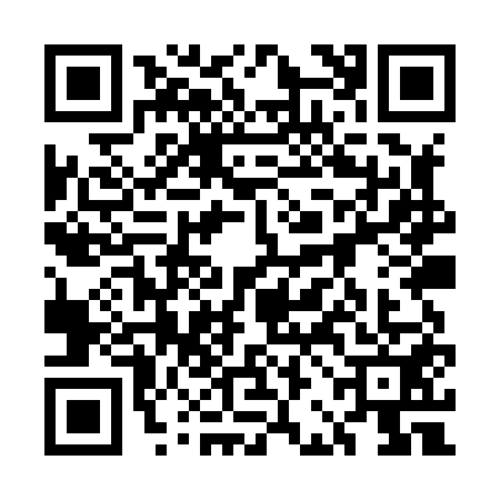 QR code for 5BMX514