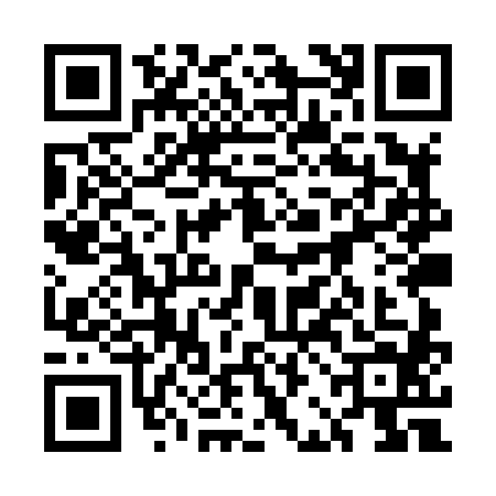 QR code for 5BMX843
