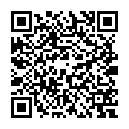 QR code for 5BMZ548