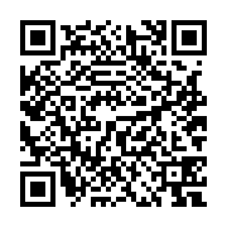 QR code for 5BNA380