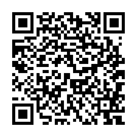 QR code for 5BNC857