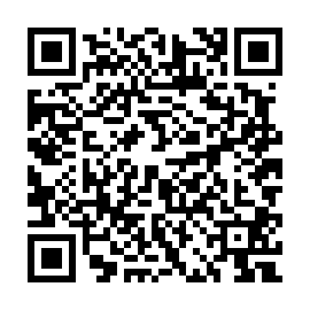 QR code for 5BND001