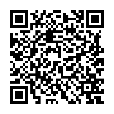 QR code for 5BNH671