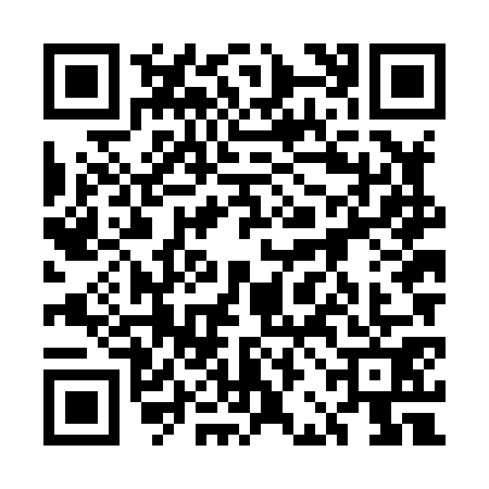 QR code for 5BNH716