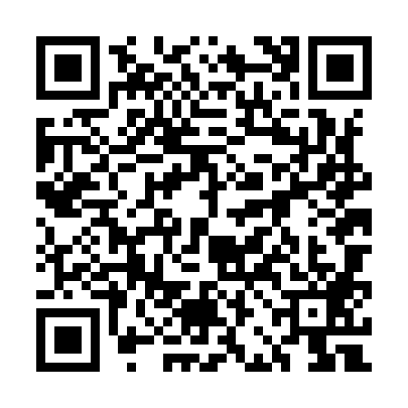 QR code for 5BNI897