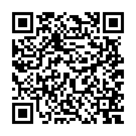 QR code for 5BNN417