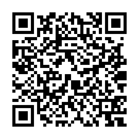 QR code for 5BNQ318