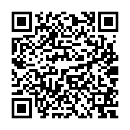 QR code for 5BNS005