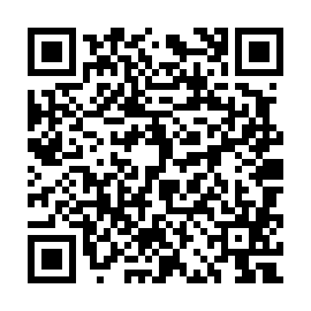QR code for 5BNT854