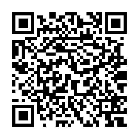 QR code for 5BNU291