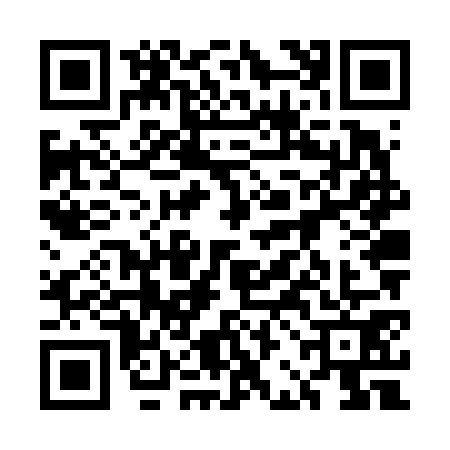 QR code for 5BNV717