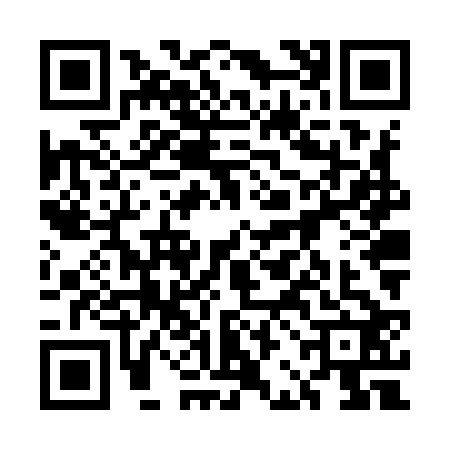 QR code for 5BNY221