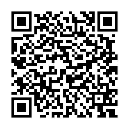 QR code for 5BOD611