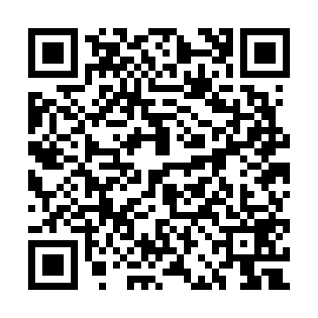 QR code for 5BOF599