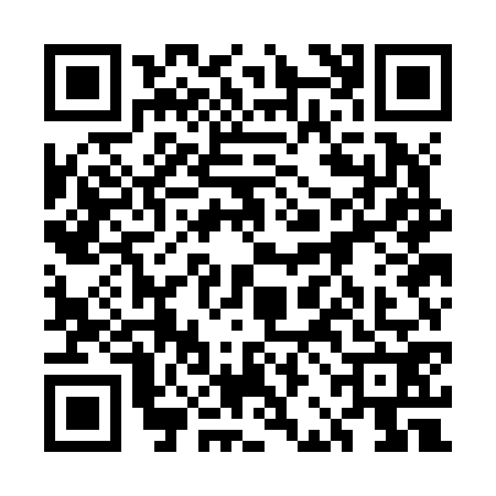 QR code for 5BOJ727