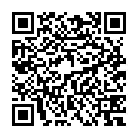 QR code for 5BOK782