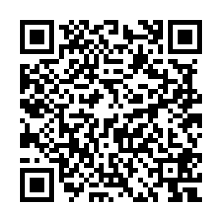 QR code for 5BOM082