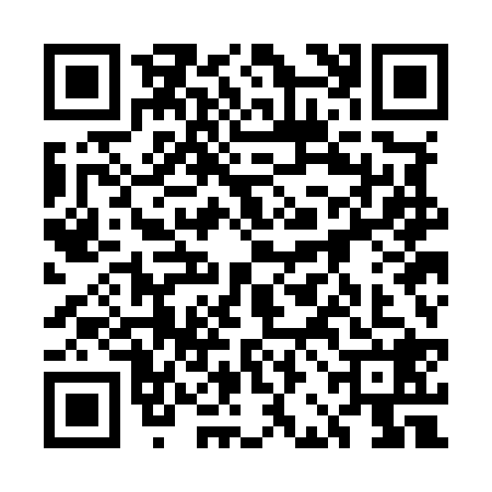 QR code for 5BOM284