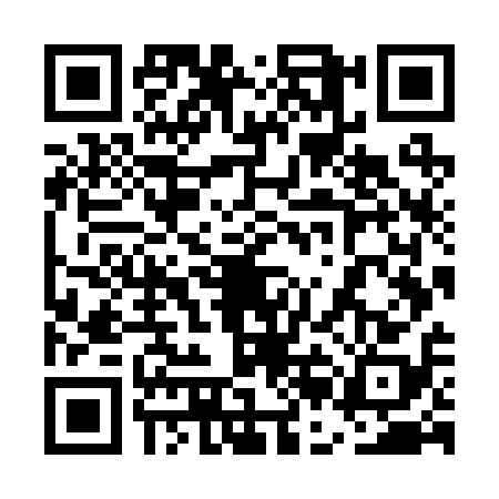 QR code for 5BOR180