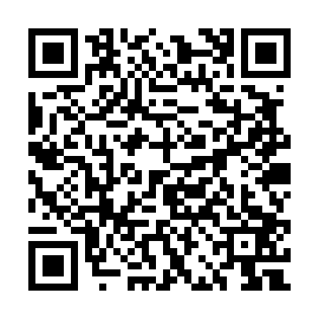 QR code for 5BOT038