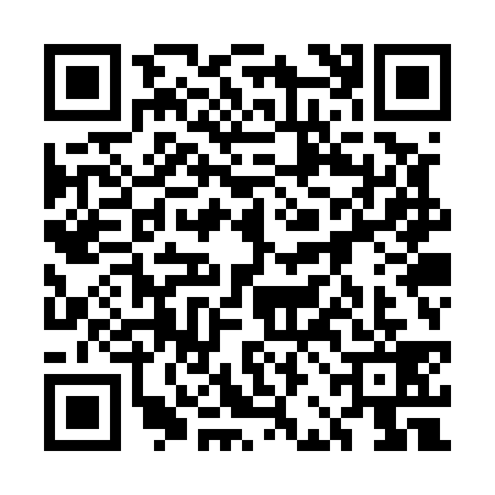 QR code for 5BOU396