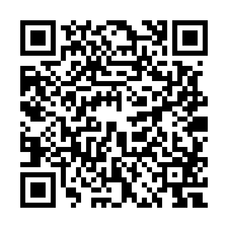 QR code for 5BOU867