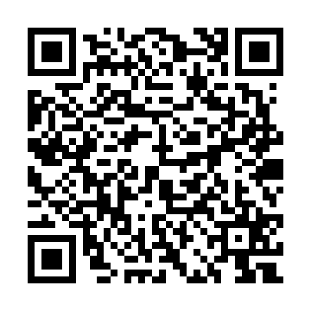 QR code for 5BOV251