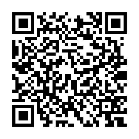 QR code for 5BOV761