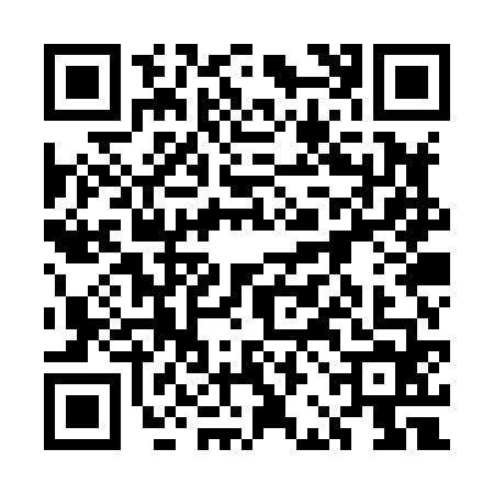 QR code for 5BOX647