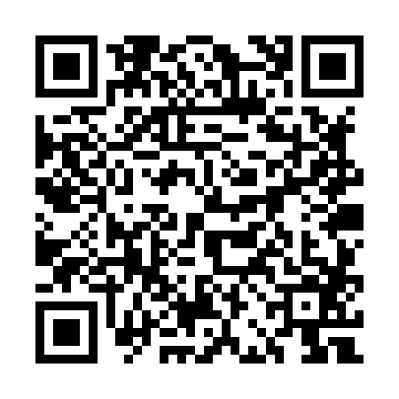 QR code for 5BOX869