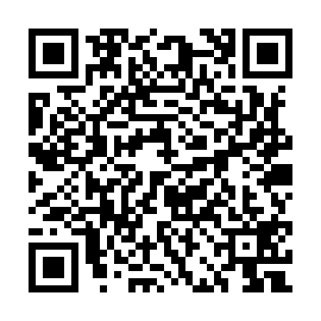 QR code for 5BOY197