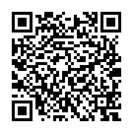 QR code for 5BOZ995