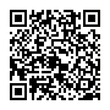 QR code for 5BPC693