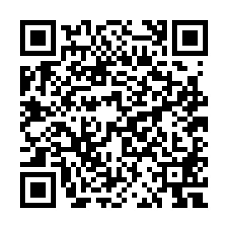 QR code for 5BPC880