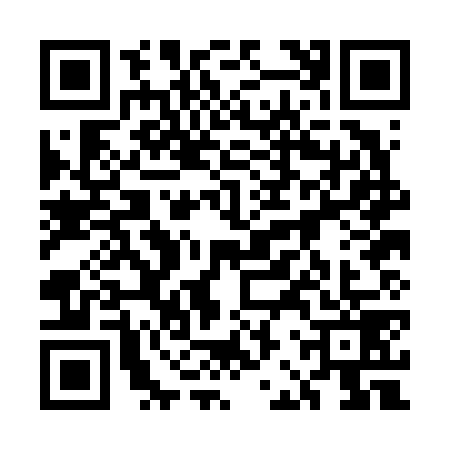 QR code for 5BPF796