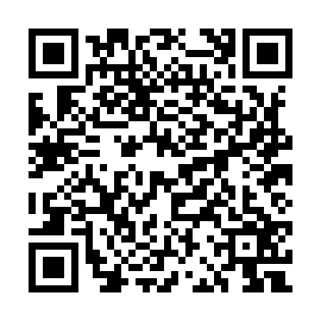 QR code for 5BPI266