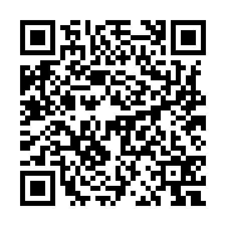 QR code for 5BPI365