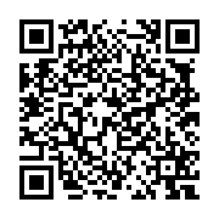 QR code for 5BPL252