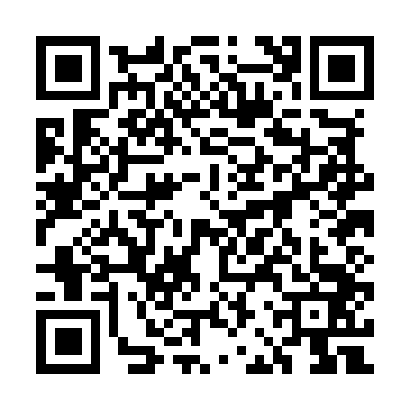 QR code for 5BPM438