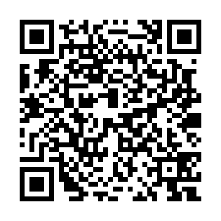 QR code for 5BPP395